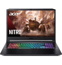 Ноутбук Acer Nitro 5 AN517-41-R1E5 (NH. QBHEX. 007)