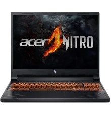Ноутбук Acer Nitro V 16 ANV16-41-R5K2 (NH. QP0AA. 002)