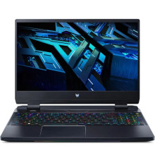 Ноутбук Acer Predator Helios 300 PH315-55-798R (NH. QGNEX. 00E)