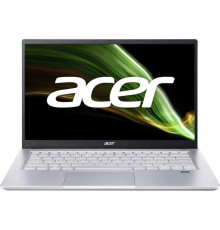Ноутбук Acer Swift 3 SF314-43-R1S7 (NX. AB1EX. 01G)