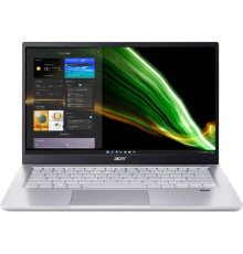 Ноутбук Acer Swift 3 SF314-43-R1US (NX. AB1EX. 01E)