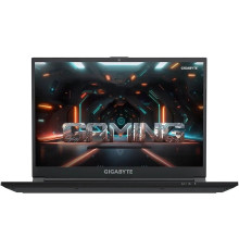 Ноутбук GIGABYTE G6 KF (KF-H3EE854KD)