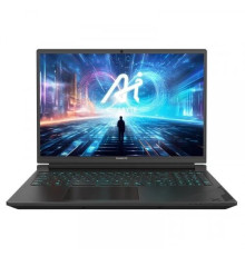 Ноутбук GIGABYTE G6X 9MG (9MG-42EE893SD)
