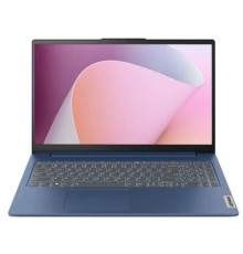Ноутбук Lenovo IdeaPad Slim 3 15ABR8 (82XM00BGPB)