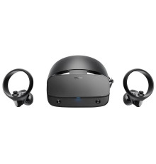 Oculus Rift S