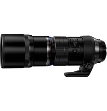 Olympus ZUIKO DIGITAL ED 300mm 1:4,0 IS PRO