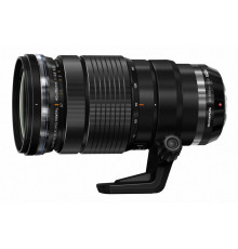 Olympus ZUIKO DIGITAL ED 40-150mm 1:2,8