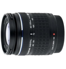 Olympus ZUIKO DIGITAL ED 40-150mm 1:4,0-5,6