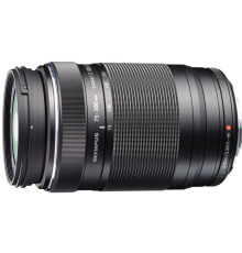 Olympus ZUIKO DIGITAL ED 75-300mm 1:4,8-6,7 II (V315040BE000)