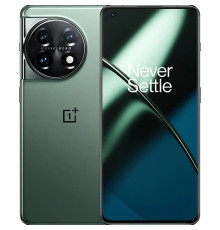 OnePlus 11 16/256GB Green
