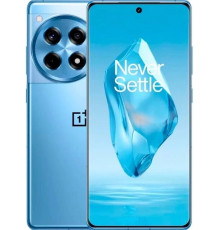 OnePlus 12R 16/256GB Cool Blue EU