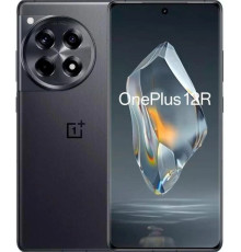 OnePlus 12R 16/256GB Iron Gray
