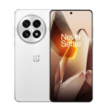 OnePlus 13 12/256GB Arctic Dawn