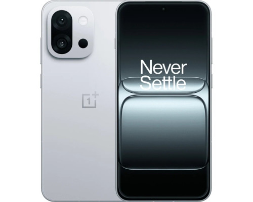 OnePlus 13T 16/256GB Gray