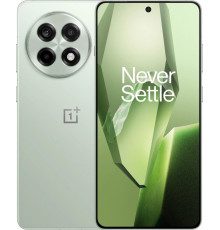 OnePlus Ace 5 12/512GB Green