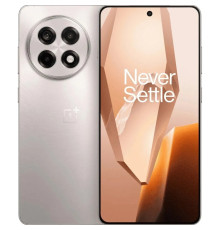 OnePlus Ace 5 16/256GB White