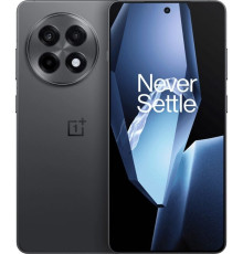 OnePlus Ace 5 16/512GB Gray