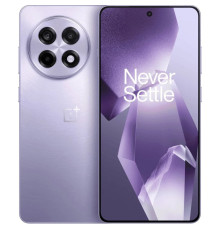 OnePlus Ace 5 Pro 16/512GB Purple