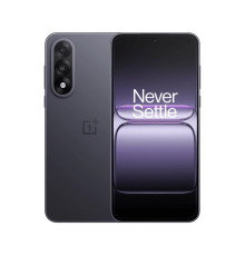 OnePlus 13T 12/512GB Black