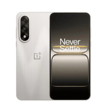OnePlus Ace 5 Ultra 12/256GB Titanium