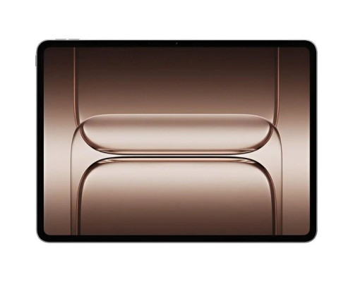 OnePlus Pad 3 12/256GB Frosted Silver