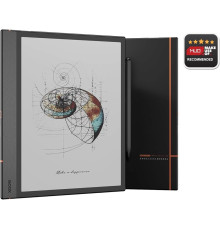 ONYX BOOX Note Air 4 C
