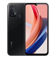 Oukitel C31 Pro 4/64GB Power Black