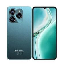 Oukitel C50 8/128GB Green