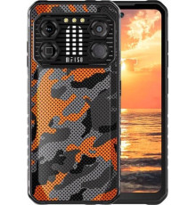 Oukitel IIIF150 B2 Pro 12/256GB Orange