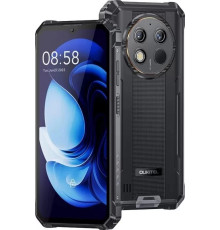 Oukitel WP28 8/256GB Black