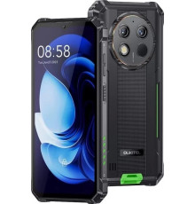 Oukitel WP28 8/256GB Green