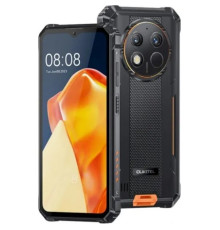 Oukitel WP28 8/256GB Orange