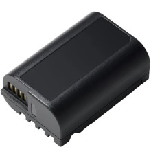 Sony 320GB CFexpress Type A (CEAG320T. SYM)