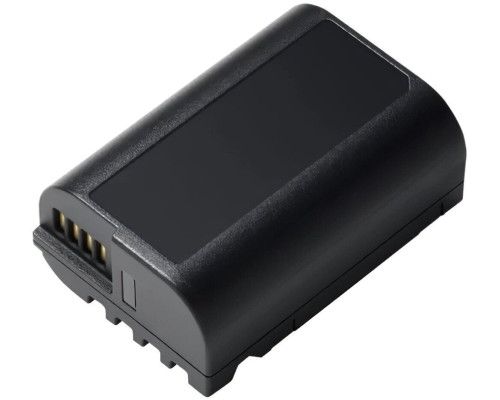 Sony 320GB CFexpress Type A (CEAG320T. SYM)