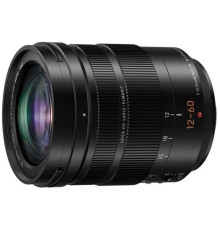 Panasonic H-ES12060E 12-60mm f/2,8-4 Leica DG Vario-Elmarit ASPH, POWER O,I,S,