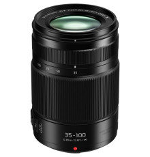 Panasonic H-HSA35100E 35-100mm f/2,8 II
