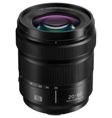 Panasonic S-R2060E 20-60mm f/3.5-5.6 S