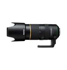 Pentax HD FA 70-200mm f/2,8 ED DC AW