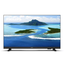Philips 43PFS5507/12