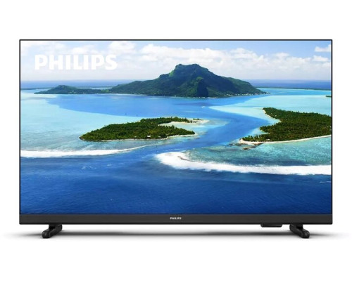 Philips 43PFS5507/12