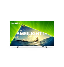 Philips 43PUS8009/12 /43PUS8209/12