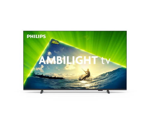 Philips 43PUS8009/12 /43PUS8209/12