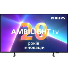 Philips 55PUS8319/12