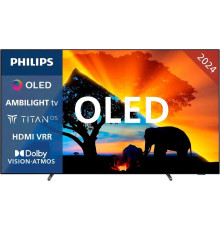 Philips 65OLED769/12