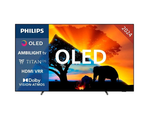 Philips 65OLED769/12