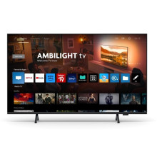 Philips 65PUS8319/12