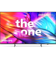 PHILIPS 75PUS8919/12