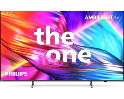 PHILIPS 75PUS8919/12
