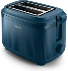 PHILIPS HD2511/70