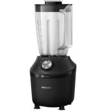 KitchenAid 5KHBV83EBM